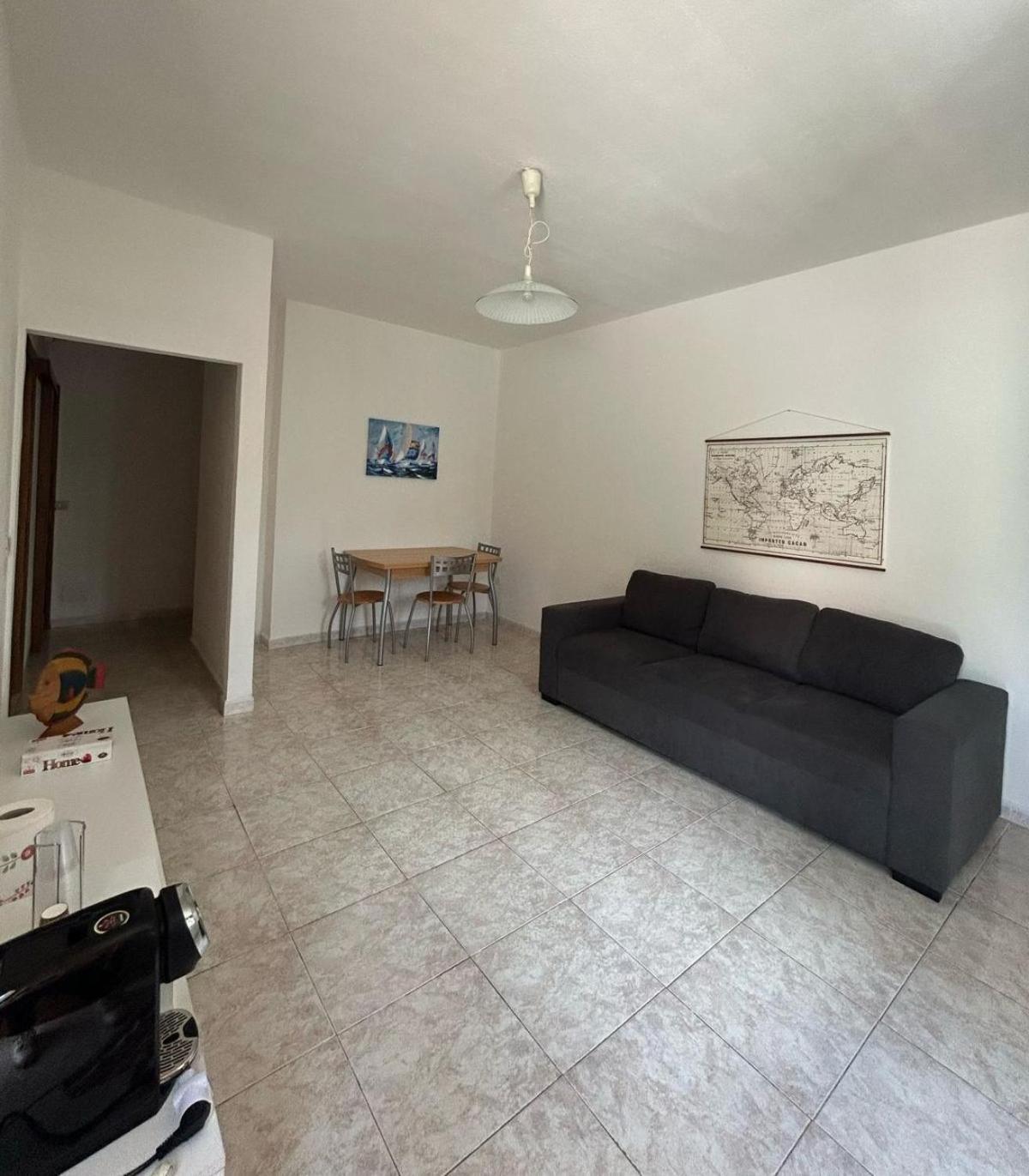 Istella Bed & Breakfast Posada  Bagian luar foto